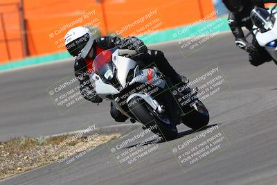 media/Apr-25-2025-2WTD (Fri) [[fab9f350b7]]/C Group/1040am (Turn 4b)/